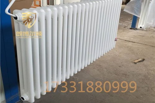 云南SCGGZY3 1.0-800 1.0型鋼管三柱散熱器的容量與鋼制管材特性