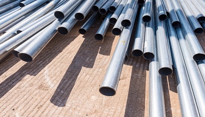 s275jr相當(dāng)于國內(nèi)什么材質(zhì) s275jr是相當(dāng)于國內(nèi)的什么材質(zhì)