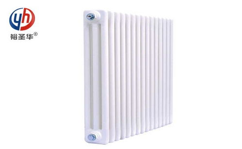 長島QFGZ303鋼三柱散熱器的使用壽命 鋼制管材的優(yōu)勢(shì)與耐久性解析