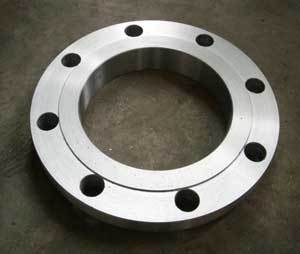 平板法蘭在鋼制管材系統(tǒng)中的應(yīng)用與優(yōu)勢