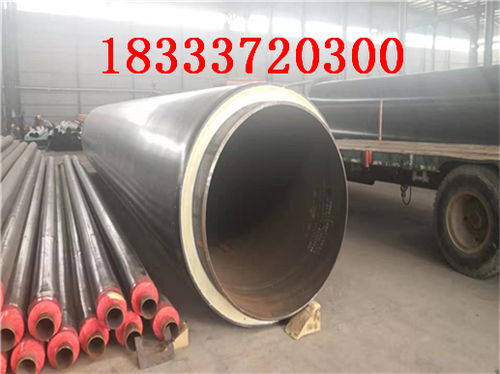 佛山鐵皮保溫鋼管廠家產(chǎn)品簡(jiǎn)介 高效節(jié)能的鋼制管材解決方案