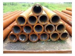 河北地區20家直縫鋼管制造廠產品規格總覽與鋼制管材選型指南