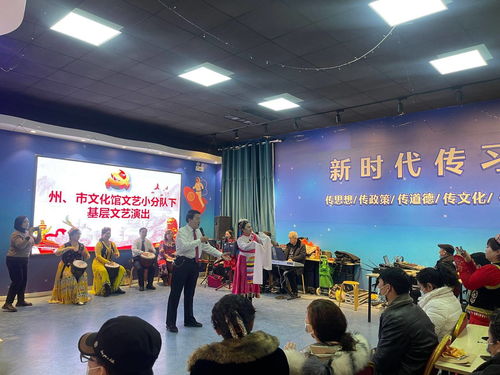 普惠鄉(xiāng)“我們的中國夢 文化進(jìn)萬家”迎新春送春聯(lián)文化藝術(shù)交流活動(dòng)策劃