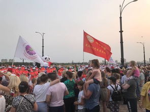 藝術(shù)與設(shè)計學(xué)院受邀參加第八屆中俄文化大集 文化交流與創(chuàng)新策劃